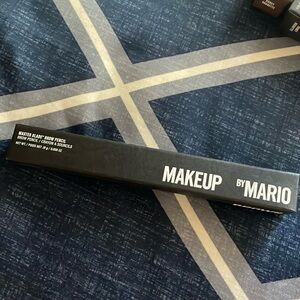 2 for $15 Makeup By Mario DIRTY BLONDE Master Blade Brow Pencil Eyebrow Liner